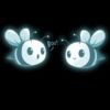 b00bees
